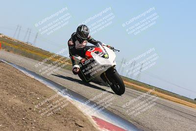 media/May-08-2023-Lets Ride (Mon) [[afc23fd900]]/C Group/1240pm (Grapevine)/